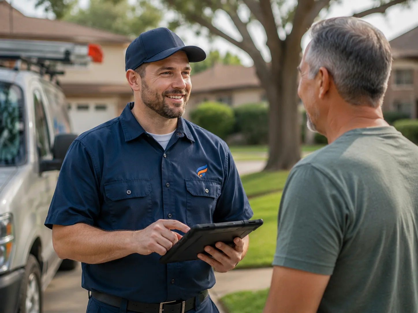 Emergency Plumber Near Me Gowrie, IA FAQs